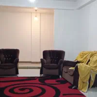 فروش‌ویلایی‌ ۷۵متر‌سنگرسراوان