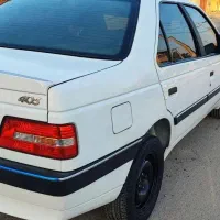 سلیکس 97 سیمی