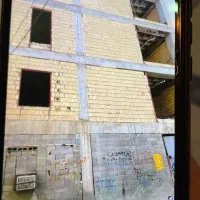 پیش-فروش-واحد-مسکونی