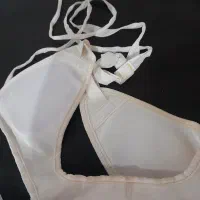 هوگو تکواندو همراه دستکش کلاه ساق بند روپایی و کاپ|تجهیزات ورزشی|هشتگرد, شهرک بار و بن|دیوار