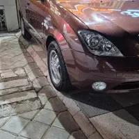 تیبا2 فول / مدل 95 / بیبی فیسی|خودرو سواری و وانت|اصفهان, بهارستان|دیوار