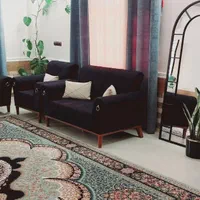 فرش دوازده متری