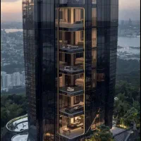 92-متری-لوکس-فول-امکانات