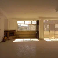 اجاره آپارتمان ۱۴۲ متری در خانه اصفهان