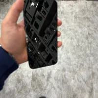 فروش آیفون ۱۳ پرومکسzaa|موبایل|شیراز, باهنر|دیوار