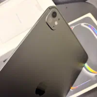 آیپد پرو M4 دو ترابایت/ipad pro M4|تبلت|تهران, صادقیه|دیوار