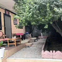 ویلا نوساز آمل (جنگل بلیران)
