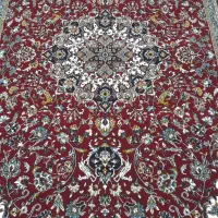 فرش ۶ متری لاکی|فرش|تهران, ارم|دیوار