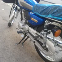 موتور خشک ۱۴۰۲