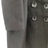 مانتو کبریتی و پالتو فوتر|لباس|رشت, دیانتی|دیوار