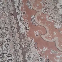 فرش ۹متری|فرش|کرج, محمود آباد|دیوار