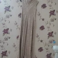 لباس مجلسی سایز۲|لباس|رباط‌کریم, رباط‌کریم|دیوار