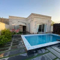 ویلاباغ320m-سندتکبرگ-قدمت-بنا-لشگرآبادسهیلیه-کردان