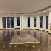 ۴خواب ۲۶۵ متری تکواحدی لوکس