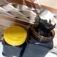 ظرف نگه دارنده|ظروف نگهدارنده، پلاستیکی، یکبارمصرف|سرپل ذهاب, |دیوار