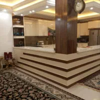 ساخت کمد دیواری با25درصد تخفیف|خدمات پیشه و مهارت|یاسوج, |دیوار