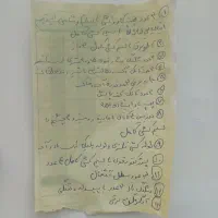 وسایل کارواش کامل|ماشینآلات صنعتی|اصفهان, خانه اصفهان|دیوار