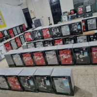 امنیت واقعی با گاوصندوق های ضد سرقت