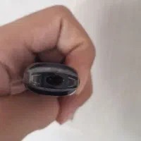 ویپ پاد دائمی|زیورآلات و اکسسوری|نوشهر, |دیوار