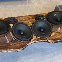 نصب و فروش سیستم صوتی و تصویری