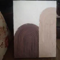 500000