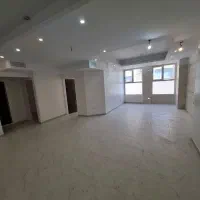 ۹۵ متر/ فول امکانات غرق نور/ ۱۰ متر پاسیو /طرشت|فروش آپارتمان|تهران, طرشت|دیوار