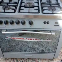 اجاق گاز فردار