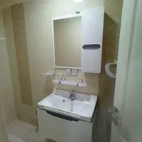 نصاب نصب انواع چوب پرده لوستر شیرآلات پردیس رودهن|خدمات پیشه و مهارت|پردیس, فاز ۱۱|دیوار