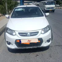 کوییک