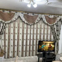 پرده سلطنتی