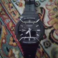 جیشاک GA-2100pts اصلی