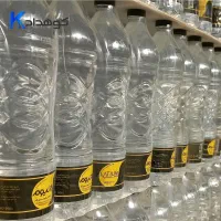 فروش ویژه آب معدنی