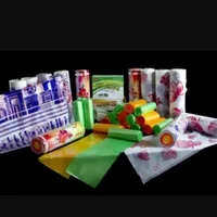 عمده و تک ،سفره یکبار مصرف و کیسه زباله و فریزر|عمده‌فروشی|تهران, خانی‌آباد نو|دیوار