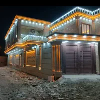 تاسیسات ساختمان  کاشانه، با اکیپ کامل و حرفه ای|خدمات پیشه و مهارت|بندرعباس, |دیوار