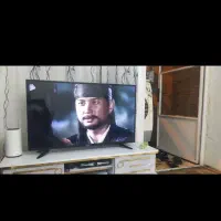 تلوزیون ال ای دی