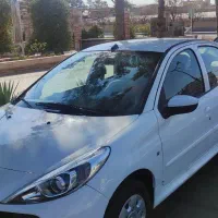 ۲۰۷ سقف فلز مدل ۴۰۳