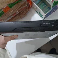 dvr چهارکاناله|دوربین مداربسته|قزوین, |دیوار