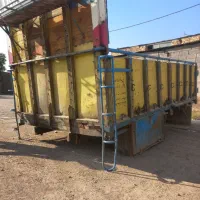 اتاق عقب خاور