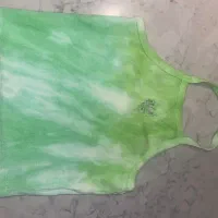 لباس بچه|کفش و لباس بچه|تهران, زعفرانیه|دیوار