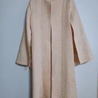 مانتو مجلسی سایز ۳۸