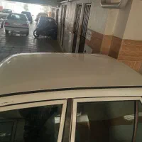 پراید مدل ۸۱ فروشی