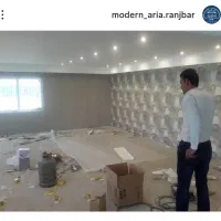 Ranjbarlsf|خدمات پیشه و مهارت|یزد, |دیوار