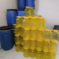 فروش تعدادی پت و بشکه دسته دوم