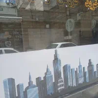 پراید77نقره ی سالم نقدواقساط