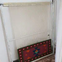 دار گلیم (قالی)