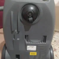 جاروبرقی پاناسونیک