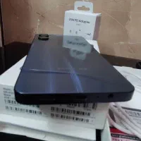 گوشی سامسونگ اصلی مدل A06 128 gig رم 6|موبایل|شیراز, شهدای شهرک سعدی|دیوار