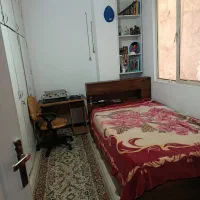 واحدآپارتمان خوشنقشه مرکزشهرآسانسوردار|فروش آپارتمان|کرج, کمال‌شهر|دیوار