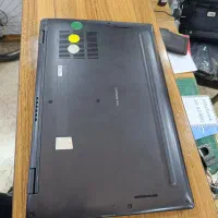 لپ تاپ دل dell latitude 7420 نسل یازده|رایانه همراه|اردبیل, |دیوار