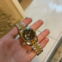 ساعت رولکس‌ ارتش شاهنشاهی - عتیقه کلکسیونی